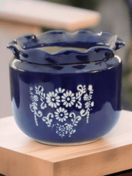 ceramic planter vanupvan
