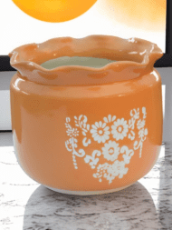 ceramic planter vanupvan