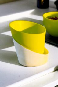 self watering plan t vanupvan