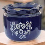 ceramic planter vanupvan