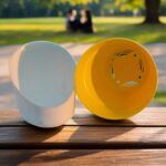 self watering plant vanupvan, Online nursery