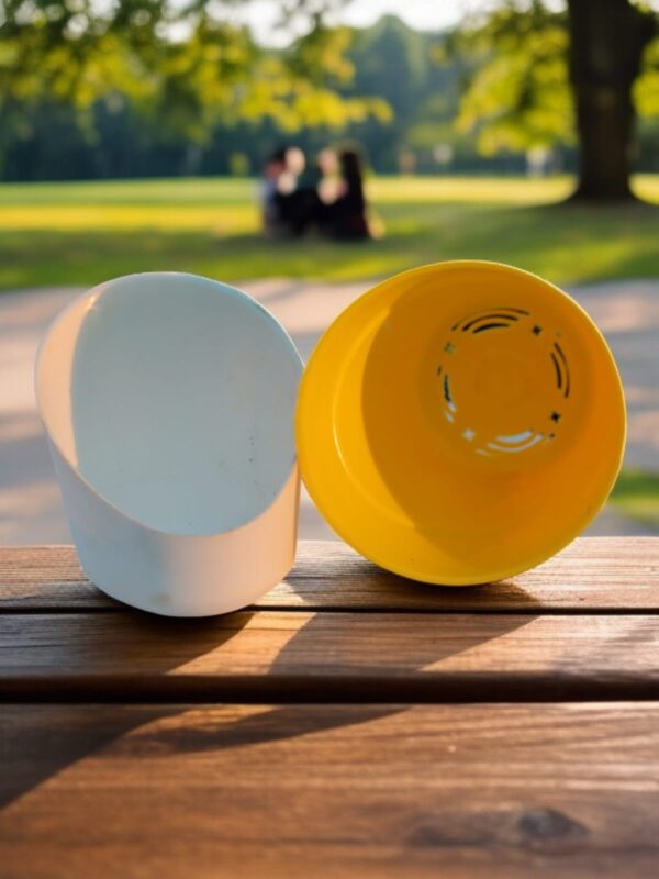 self watering plant vanupvan, Online nursery